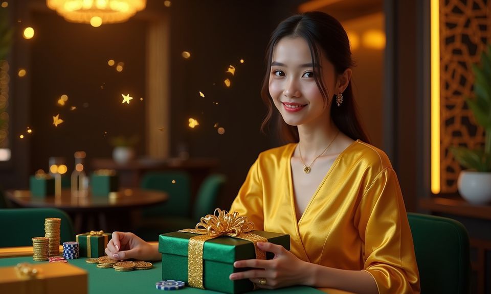 veo3 WavePay Quick Cashout ဆောင်ရွက်ပုံ